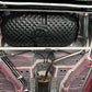Ultra Racing Rear Anti Roll Bar AR20-353