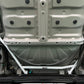 Ultra Racing Rear Anti Roll Bar AR20-352