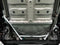 Ultra Racing Rear Anti Roll Bar AR20-352