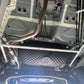 Ultra Racing Rear Anti Roll Bar AR20-351
