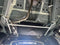 Ultra Racing Rear Anti Roll Bar AR20-351