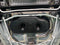 Ultra Racing Rear Anti Roll Bar AR20-349