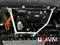 Ultra Racing Rear Anti Roll Bar AR20-348