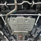 Ultra Racing Rear Anti Roll Bar AR20-347