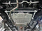 Ultra Racing Rear Anti Roll Bar AR20-347