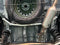 Ultra Racing Rear Anti Roll Bar AR20-346