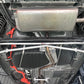 Ultra Racing Rear Anti Roll Bar AR20-342