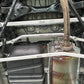 Ultra Racing Rear Anti Roll Bar AR20-341