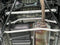 Ultra Racing Rear Anti Roll Bar AR20-341