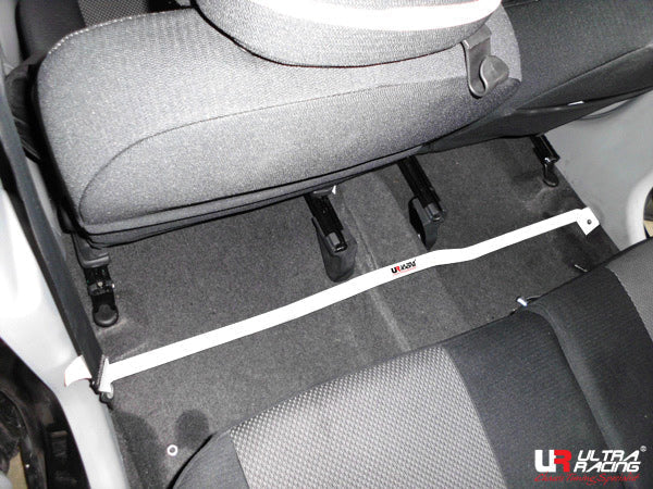 Ultra Racing Rear Anti Roll Bar AR20-568