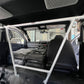 Ultra Racing Rear Anti Roll Bar AR20-338