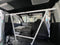 Ultra Racing Rear Anti Roll Bar AR20-338