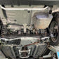 Ultra Racing Rear Anti Roll Bar AR20-545
