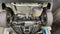 Ultra Racing Rear Anti Roll Bar AR20-545