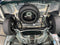 Ultra Racing Rear Anti Roll Bar AR20-335