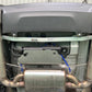 Ultra Racing Rear Anti Roll Bar AR20-334
