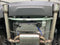 Ultra Racing Rear Anti Roll Bar AR20-334