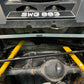 Ultra Racing Rear Anti Roll Bar AR20-333