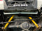 Ultra Racing Rear Anti Roll Bar AR20-333