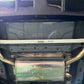 Ultra Racing Rear Anti Roll Bar AR20-330