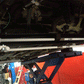 Ultra Racing Rear Anti Roll Bar AR20-582