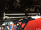 Ultra Racing Rear Anti Roll Bar AR20-582