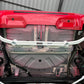Ultra Racing Rear Anti Roll Bar AR20-329