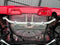 Ultra Racing Rear Anti Roll Bar AR20-329