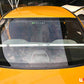Ultra Racing Rear Anti Roll Bar AR20-2377