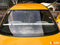 Ultra Racing Rear Anti Roll Bar AR20-2377