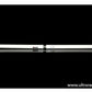 Ultra Racing Rear Anti Roll Bar AR20-2413
