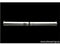 Ultra Racing Rear Anti Roll Bar AR20-2413