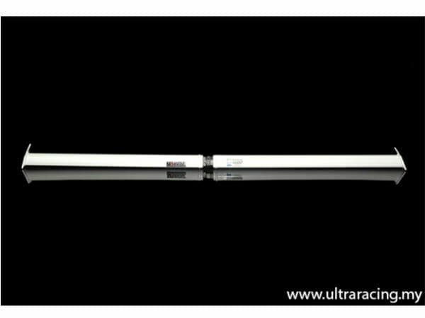 Ultra Racing Rear Anti Roll Bar AR20-2412