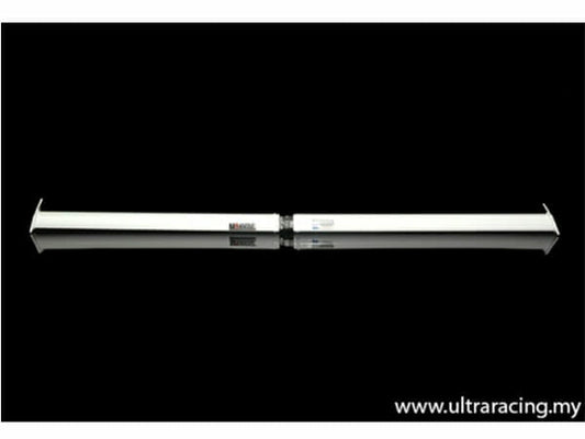 Ultra Racing Rear Anti Roll Bar AR20-2412