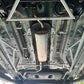 Ultra Racing Rear Anti Roll Bar AR20-326