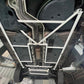 Ultra Racing Rear Anti Roll Bar AR20-325
