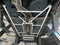 Ultra Racing Rear Anti Roll Bar AR20-325