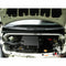 Ultra Racing Rear Anti Roll Bar AR20-552