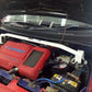 Ultra Racing Rear Anti Roll Bar AR20-551