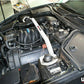Ultra Racing Jaguar XK8  Front Strut Brace URTW2-1551