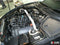 Ultra Racing Jaguar XK8  Front Strut Brace URTW2-1551
