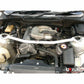 Ultra Racing Rear Anti Roll Bar AR20-536