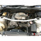 Ultra Racing Rear Anti Roll Bar AR20-536
