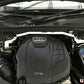 Ultra Racing Rear Anti Roll Bar AR20-3032