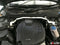 Ultra Racing Rear Anti Roll Bar AR20-3032