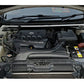 Ultra Racing Rear Anti Roll Bar AR20-2740