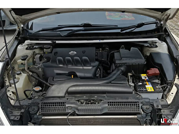 Ultra Racing Rear Anti Roll Bar AR20-2740