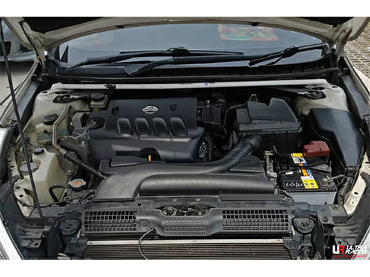 Ultra Racing Rear Anti Roll Bar AR20-2740