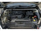 Ultra Racing Rear Anti Roll Bar AR20-2740