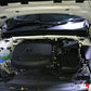 Ultra Racing Rear Anti Roll Bar AR20-2590